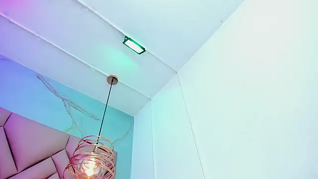 ibbie_drastic - Ibbie_drastic's free webcam - UK Sex Cams