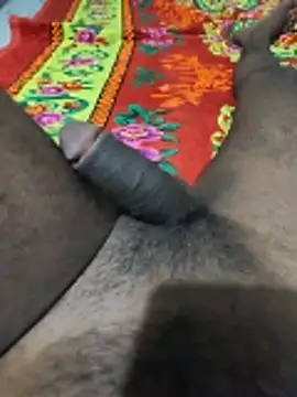 Sweety_Tamil_boy webcam