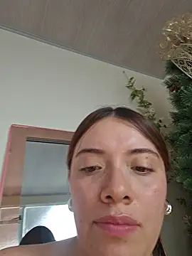 valery_mora - Valery_mora's free webcam - UK Sex Cams