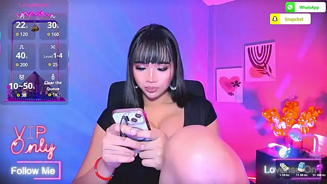 _prettyjawdropper_ webcam