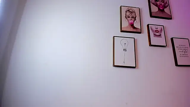 Zoey_thompson webcam