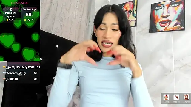 samara_novice18's room