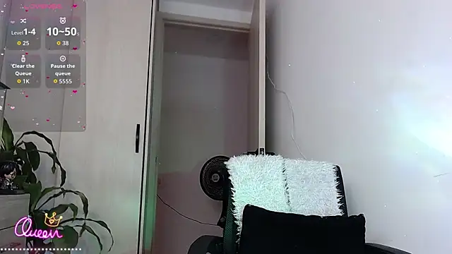 camila_torresss - Camila_Torresss's free webcam - UK Sex Cams