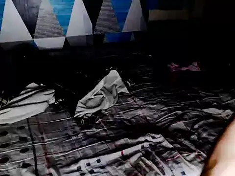 Savannah_Cock webcam