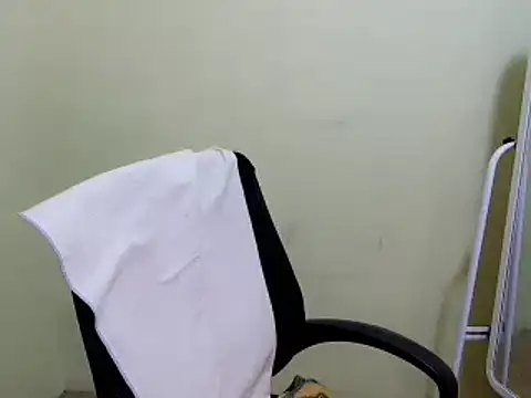 lovelyxmorena webcam