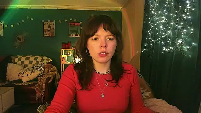 ClancyMorissey webcam