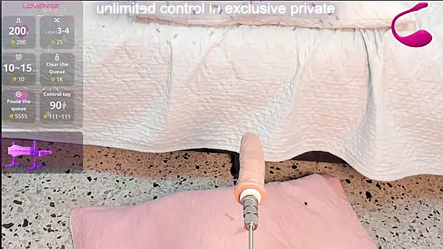 squirt_teen - Squirt_teen's free webcam - UK Sex Cams