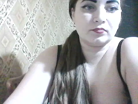 Elizabeth_Meow webcam