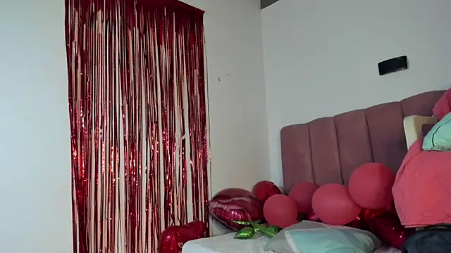 tahira_21_ - Tahira_21_'s free webcam - UK Sex Cams