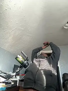 jasperblaxx - JasperBlaxx's free webcam - UK Sex Cams