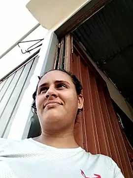 andreita_95 - Andreita_95's free webcam - UK Sex Cams