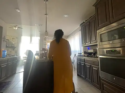 wynterheat live sex cam