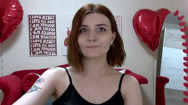 kellystone - KellyStone's free webcam - UK Sex Cams