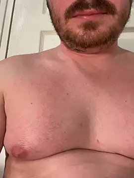 frenchboy9711 webcam