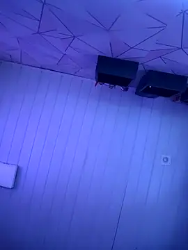 ppatriciarabello webcam