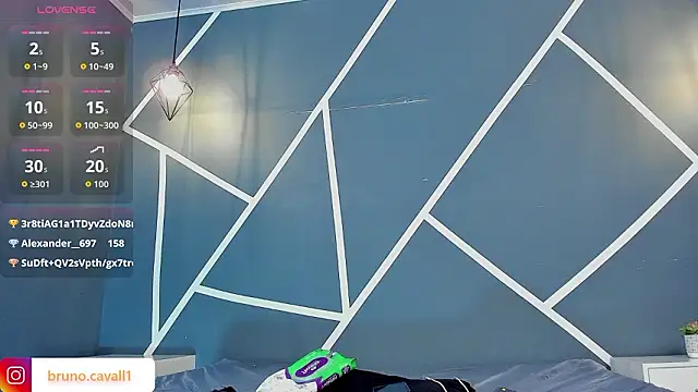 bruno_cavalli webcam