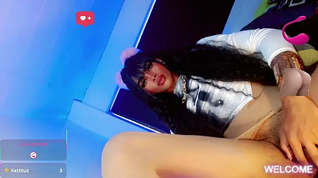 jymena_xxx webcam
