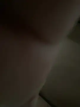 yasmimbrasileirinha webcam