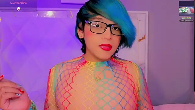 dannyhot_ - Dannyhot_'s free webcam - UK Sex Cams