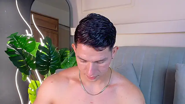 zanedawson - ZaneDawson's free webcam - UK Sex Cams