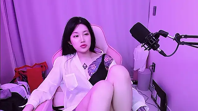 MISA_02 live sex cam