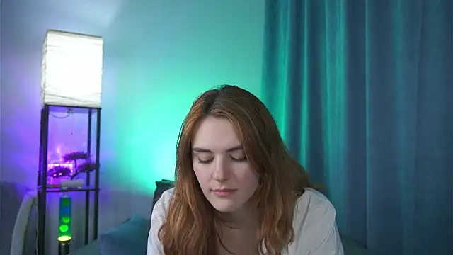 foxy_cute4you - Foxy_cute4you's free webcam - UK Sex Cams