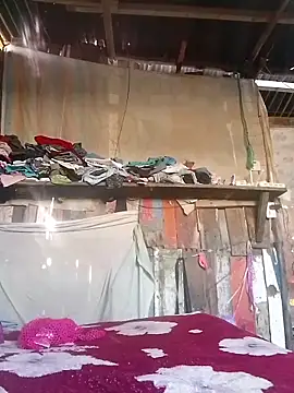 sara_milf777 - Sara_milf777's free webcam - UK Sex Cams