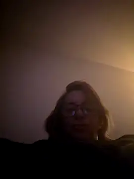 lalynn - LaLynn's free webcam - UK Sex Cams