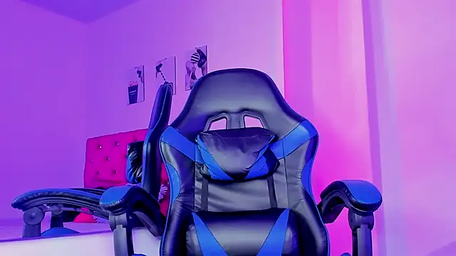 Alexxus_Smith webcam