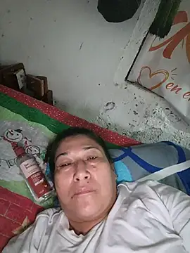 patriciagrajales - PatriciaGrajales's free webcam - UK Sex Cams