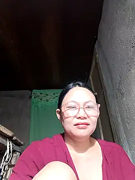 hotpinay_45 webcam