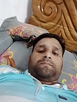 private-cam-liveshow webcam