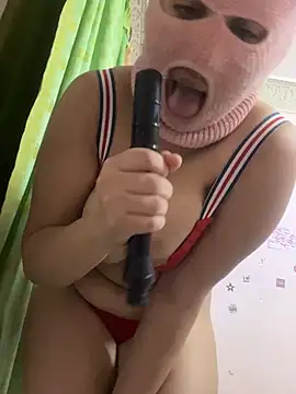 reemsexy - ReemSexy's free webcam - UK Sex Cams