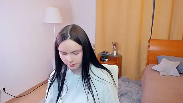 LeilaErcolani webcam