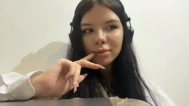 MichaeleStockon webcam