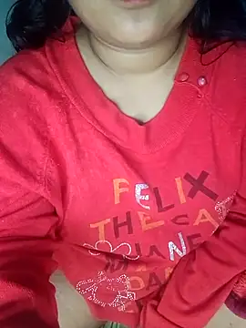 sweet-berry - Sweet-Berry's free webcam - UK Sex Cams