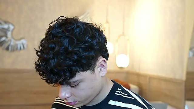 Ethan_occonor webcam