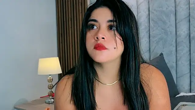 goddessfeetxx webcam