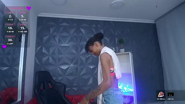 becky_lynch_102 live sex cam