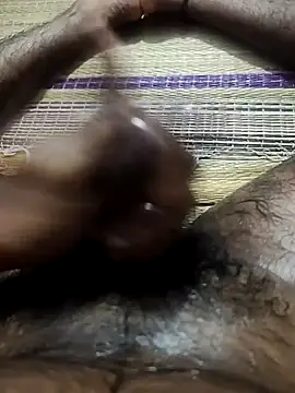 narutojeeva - Narutojeeva's free webcam - UK Sex Cams