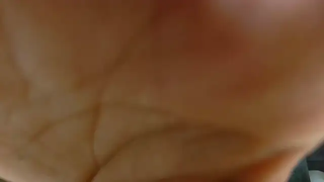 NICOL-JARAMILLO webcam