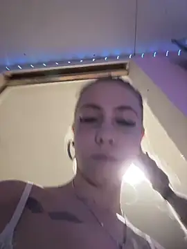 Katherinabby33 webcam