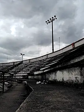 you-sexy-starr - You-sexy-starr's free webcam - UK Sex Cams