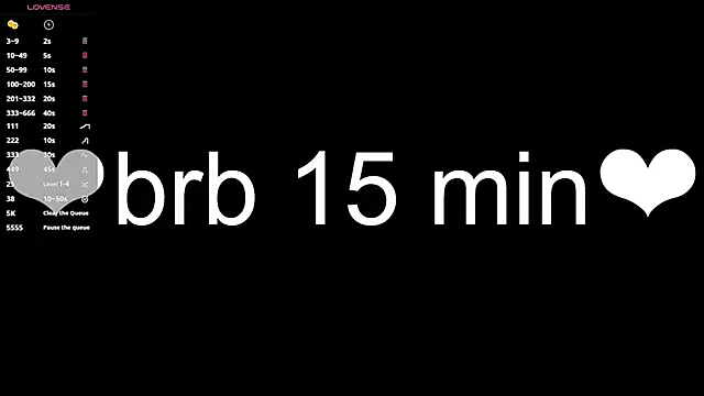 SharylOrbin live sex cam