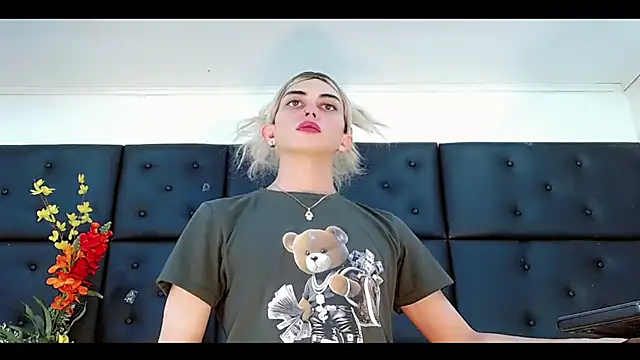 Daniela_Pink_ webcam