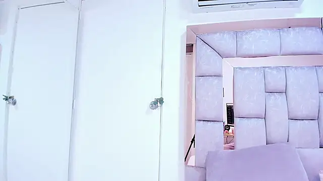 megannherrera webcam