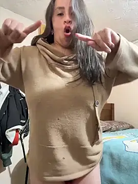 latinfemale live sex cam