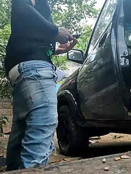 PIGHIGHDIRTY_p0 webcam