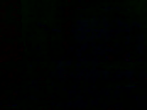 markluvskitty webcam