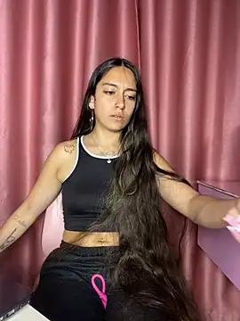 Alaska_euphoria webcam